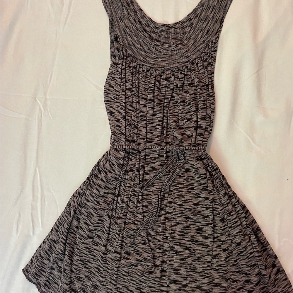 Free People Small